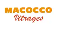 Vitrier Macocco Saint-Hilaire-de-Riez