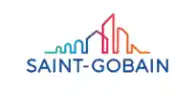 Vitrier Saint Gobain Saint-Hilaire-de-Riez