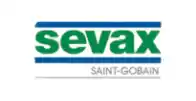 Vitrier Sevax Saint-Hilaire-de-Riez