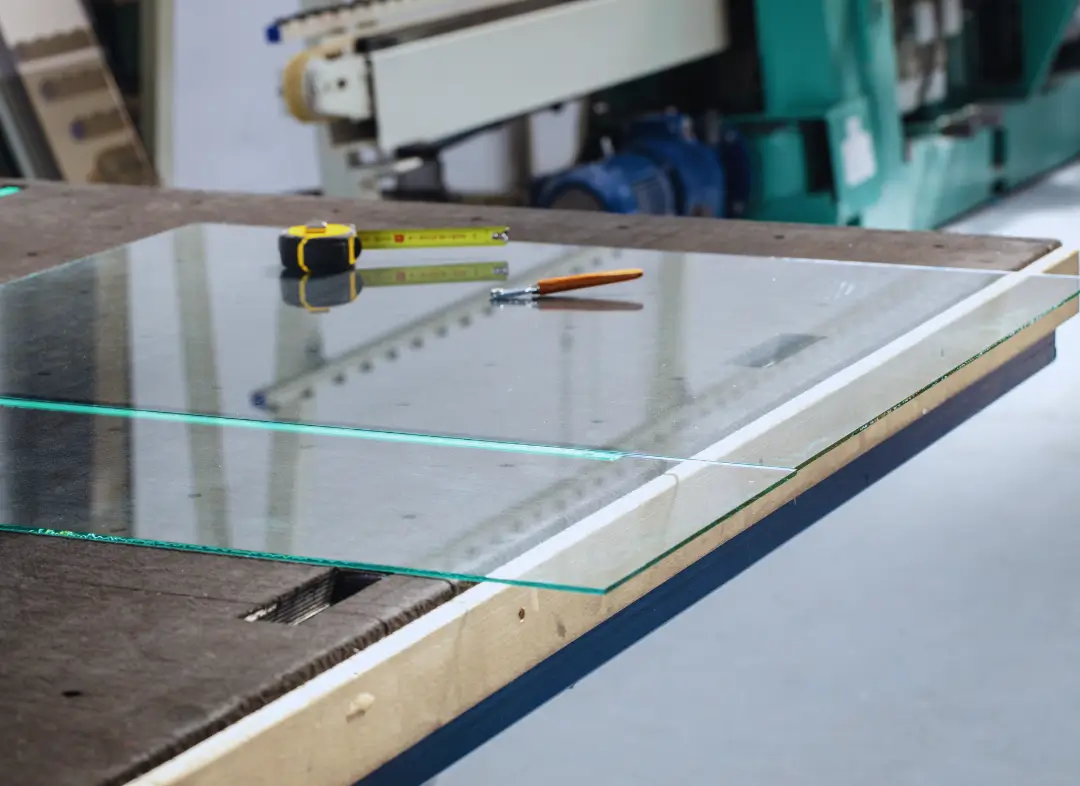 Remplacement de simple vitrage Saint-Hilaire-de-Riez